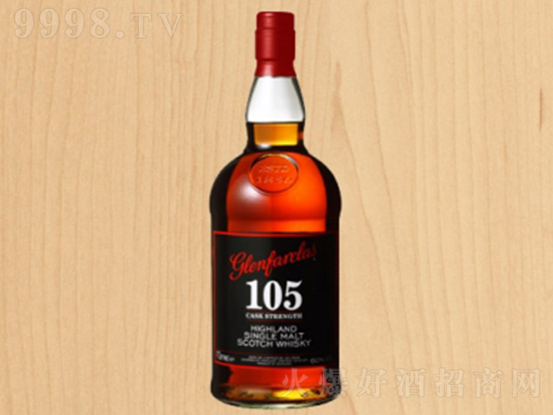 Ӣ(gu)m105ʿɡ60 750ml