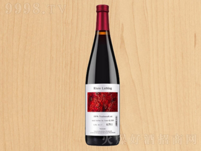 (gu)RtѾơ13 750ml