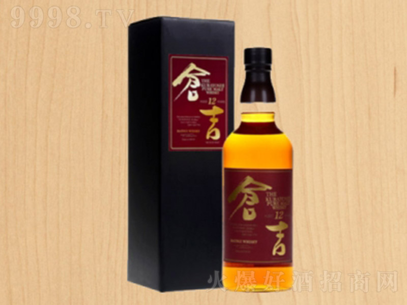 }(cng)12꼃ʿɡ42 700ml