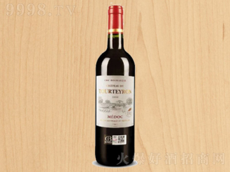 (gu)¡fɼtѾơ14 750ml