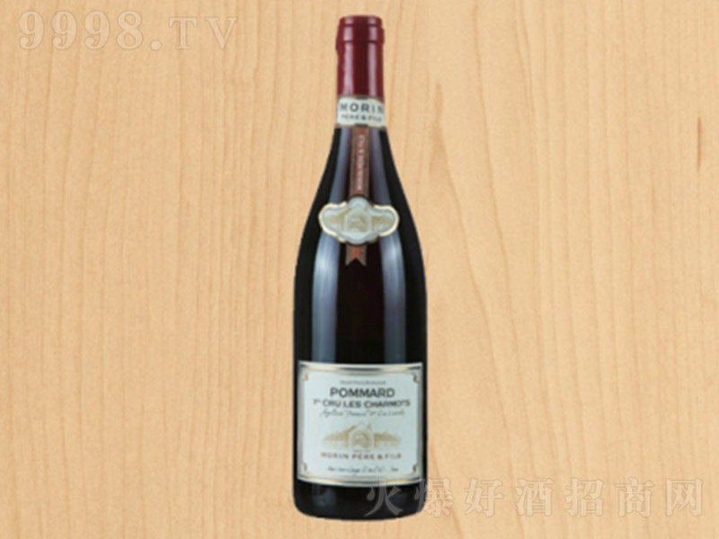 (gu)ĪhӲһ(j)@ɯĪ@ɼtѾơ13.5 750ml