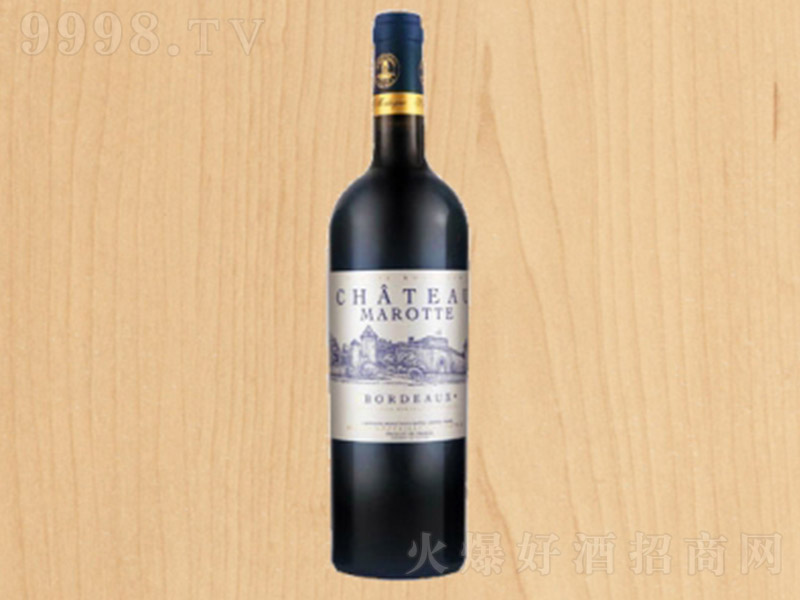 (gu)RعűRɼtѾơ14 750ml