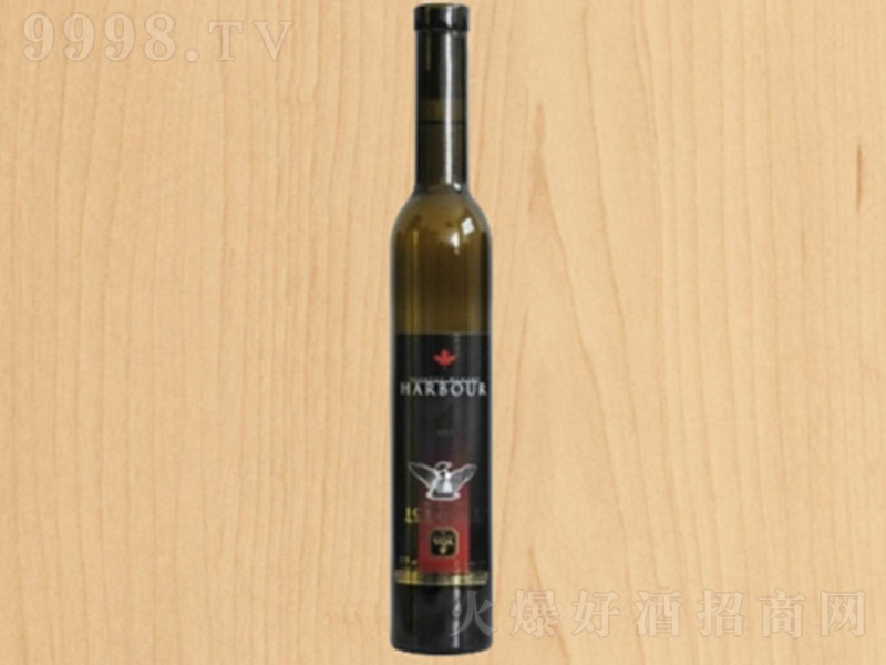 ôSױơ10.5 375ml-t(li)Ϣ