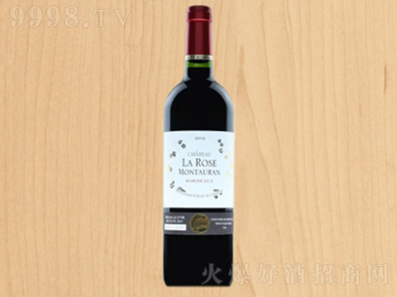 (gu)õǱtѾơ14 750ml