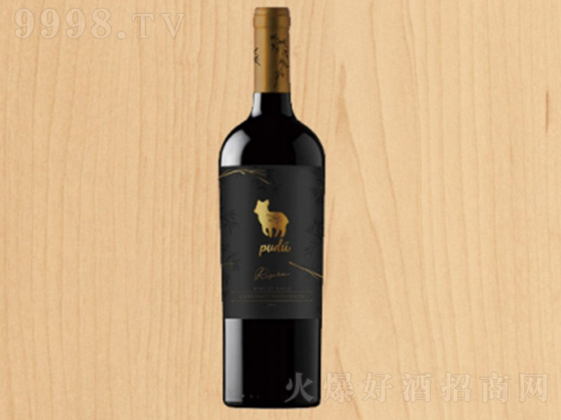 ¹سϼɼtѾơ13.5 750ml