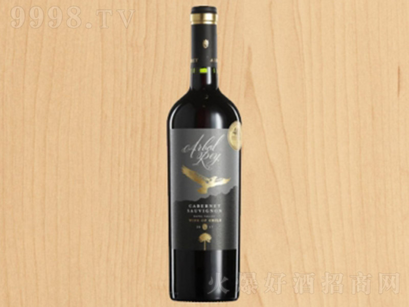 ɭ֮ϼȸɼtѾơ13.5 750ml-tϢ