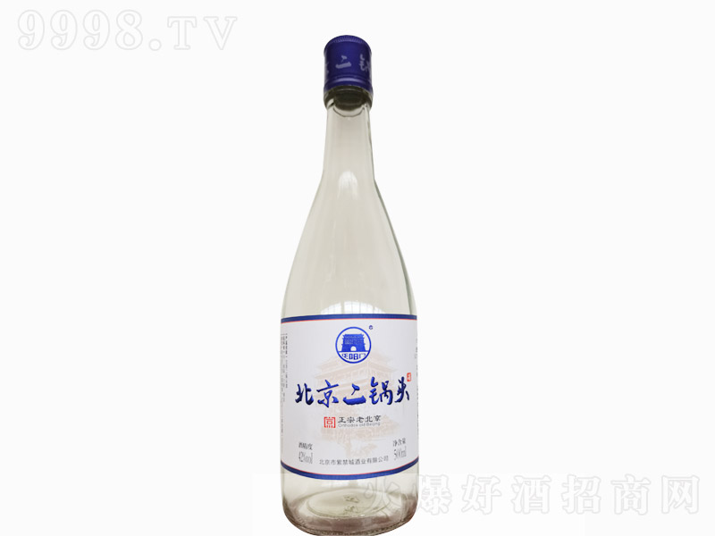 T^ Ͱ׾ơ42 500ml-׾Ϣ