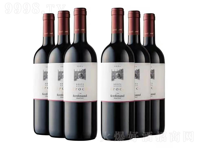 ˹၆M(fi)ϕr(sh)ᄸɼtѾ750ml-t(li)Ϣ