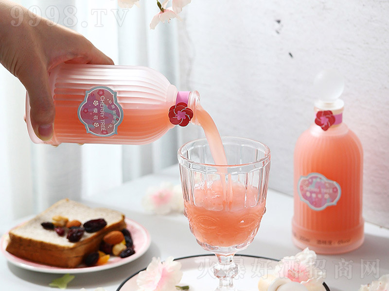 ֪ƙѻζˮ΢Ůơ6%vol 300ml-خa(chn)Ϣ