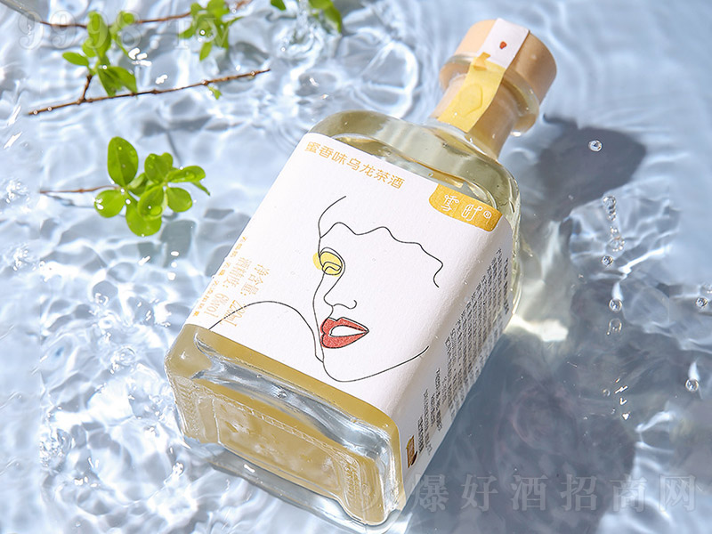 ֪ѩƟoǾŮʿͶȹ΢ơ6 220ml