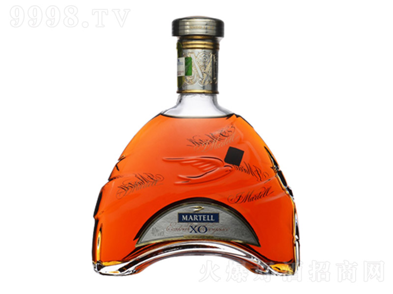 RXOذmء40 700ml-tϢ