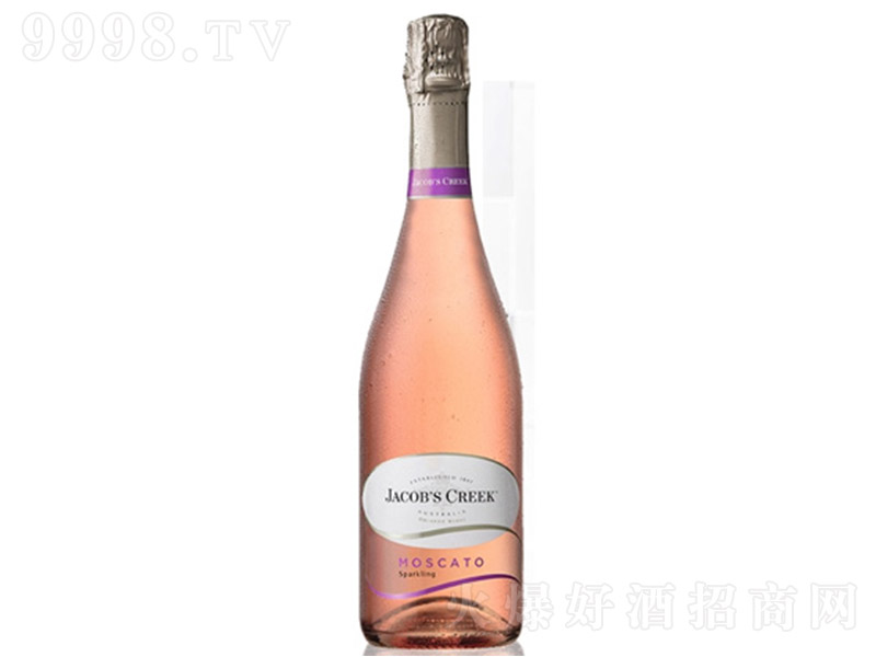 ޽ܿ˹Ī˹Ҽtݾơ10 750ml-tϢ