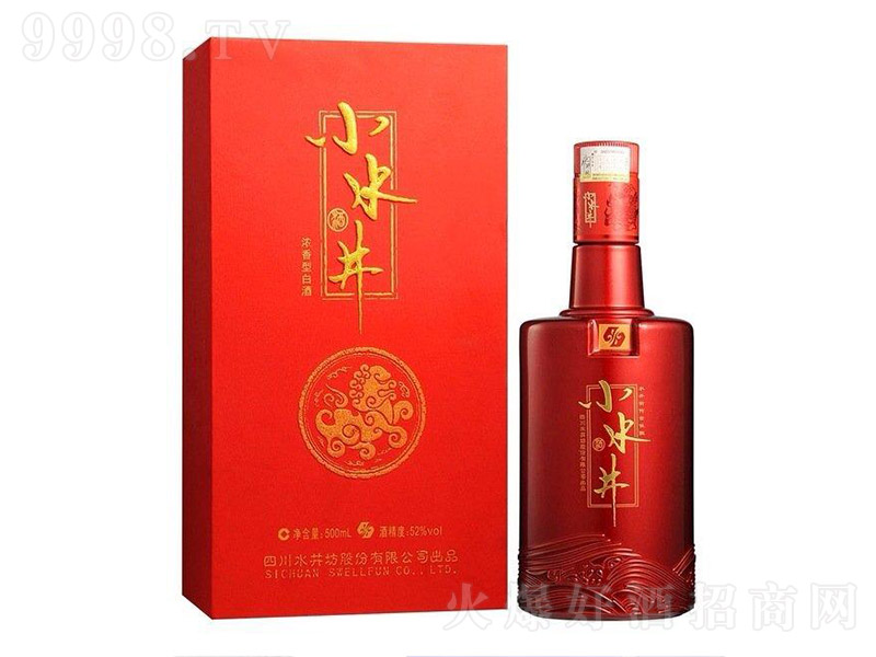 Сˮt\(yn)b Ͱ׾ơ52 500ml