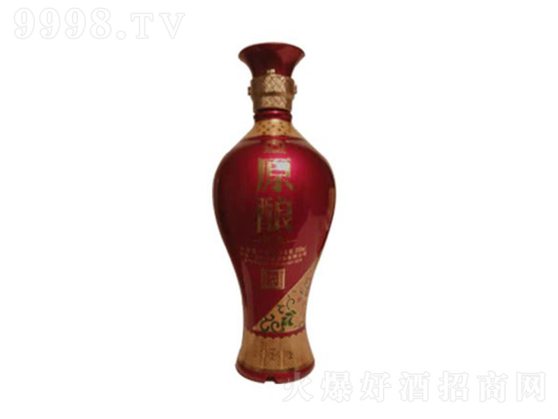 oԭƵ Ͱ׾ơ52 500ml