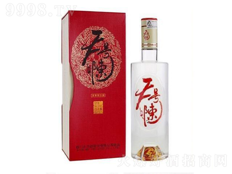 ̖(ho)ꐼtb Ͱ׾ơ46 500ml