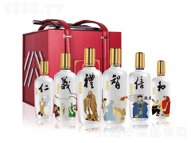 ZҺxYź; Ͱ׾ơ52 500ml