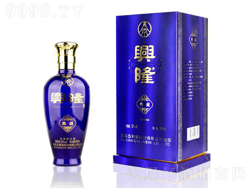 ZҺd¡ؾ{(ln) Ͱ׾ơ52 500ml-׾Ϣ