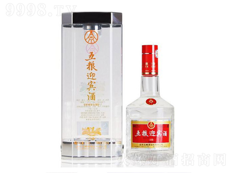 ZӭeơѲ Ͱ׾ơ52 500ml-׾Ϣ