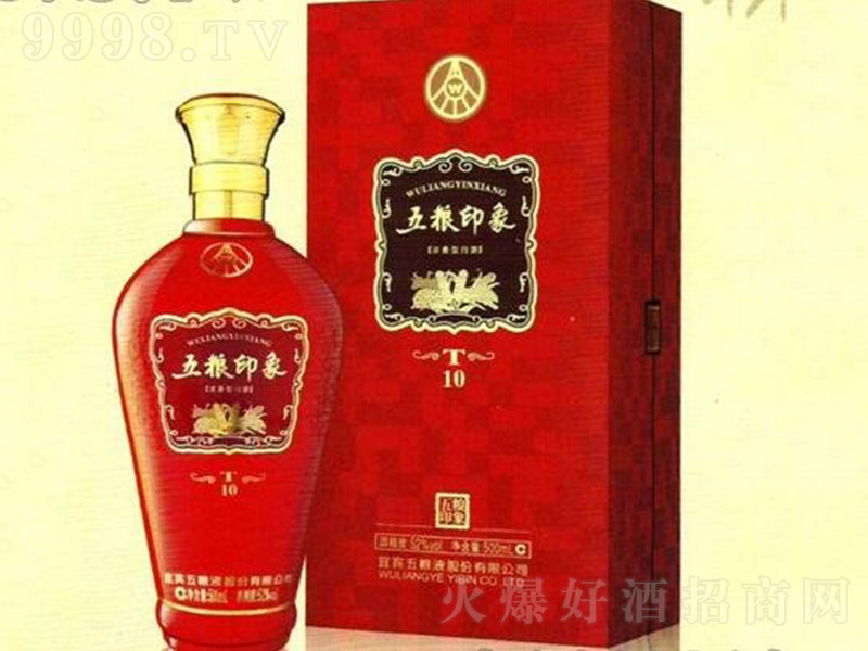 ZӡT10 Ͱ׾ơ52 500ml-׾Ϣ