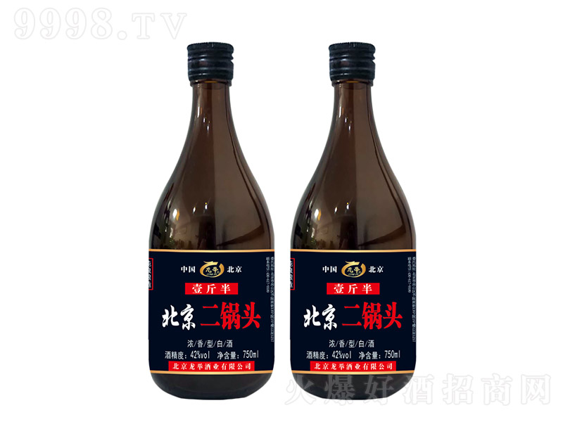 e^Ҽ뿧ɫƿ̓rƿ׾ Ͱ׾ơ42 750ml