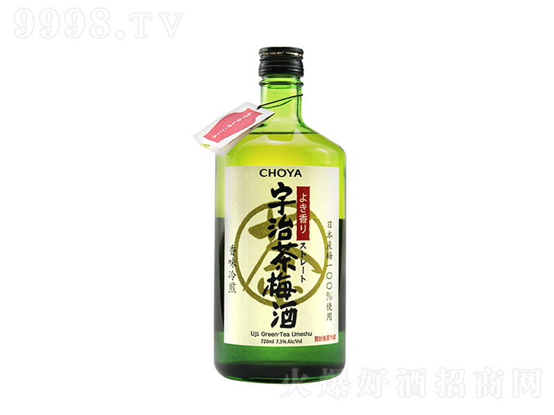 ŵʸβ÷÷÷ӾŮʿͶձԭbơ7.5 720ml-خa(chn)Ϣ