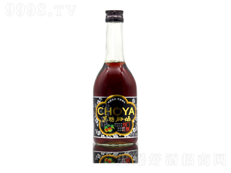 ź÷ʽ÷ӹձŮʽͶȾơ14 350ml-خa(chn)Ϣ