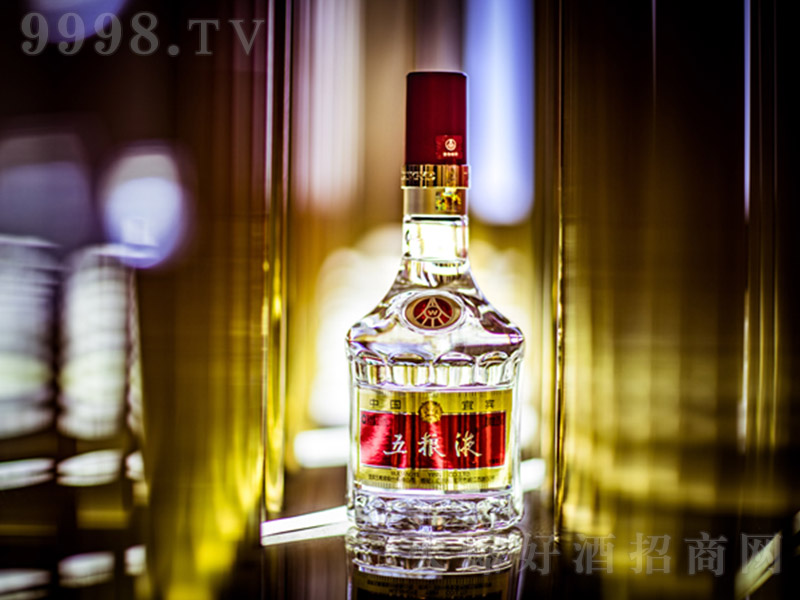 ZҺ ͡52 500ml-׾(li)Ϣ