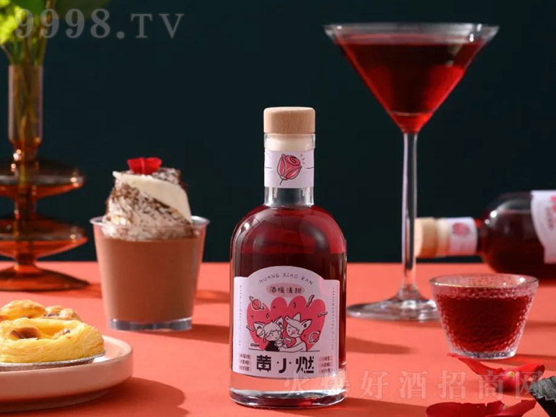 SСȼõơ12 200ml-خa(chn)Ϣ