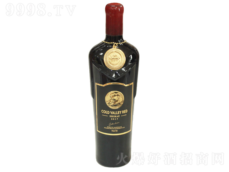 ޽ɼtѾơ14 750ml-tϢ