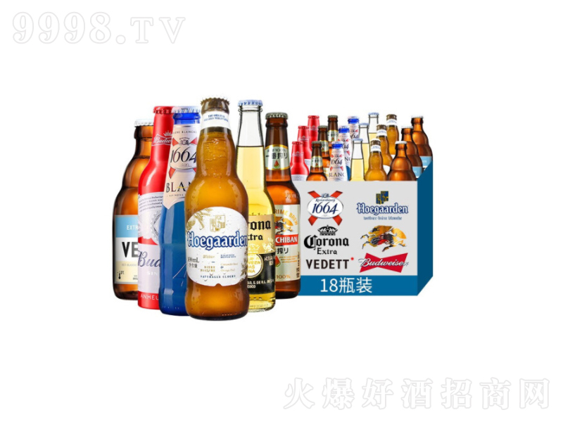 1664ơѰ׿_ơƽMbr(sh)(jng)ơ330ml-ơϢ