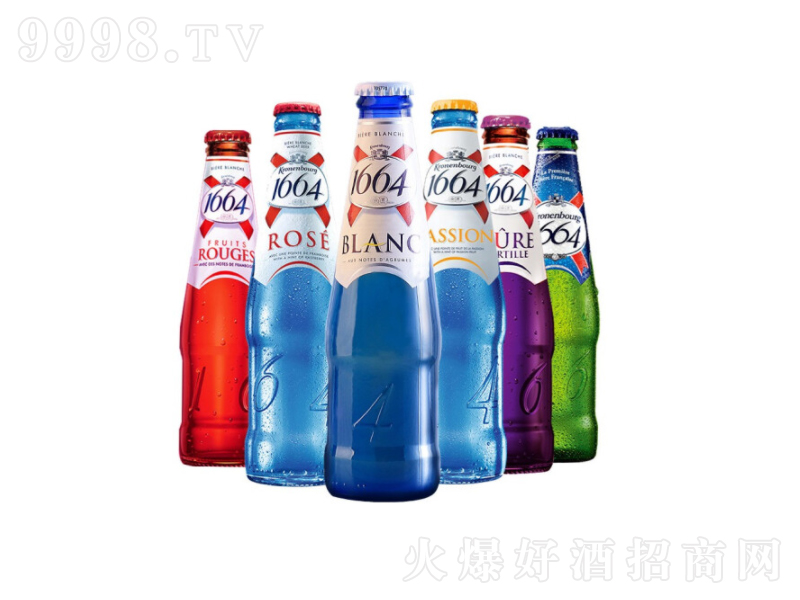 ԭbMھơ1664ơŮʿζơ250ml-ơϢ