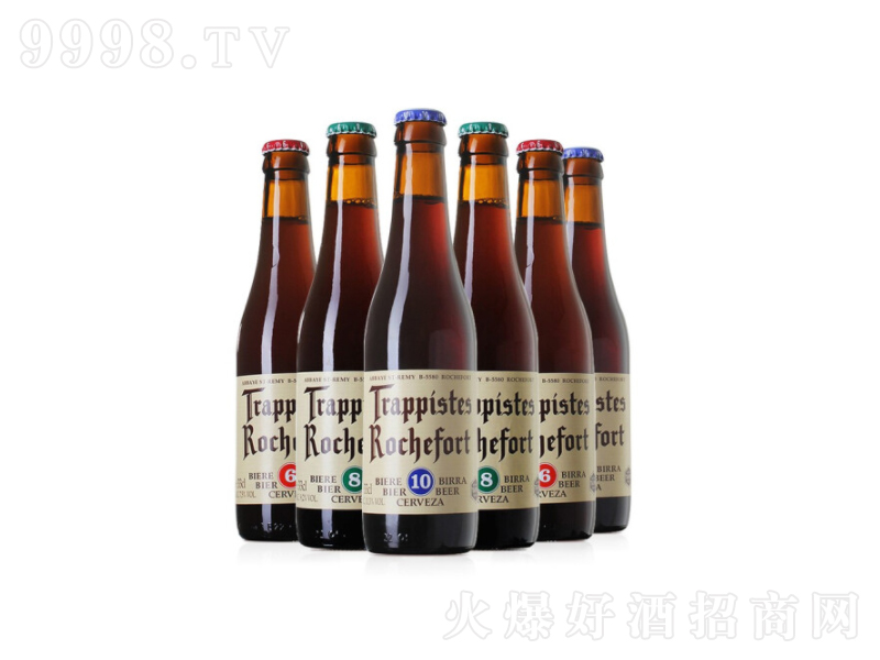 _˹10̖8̖6̖rM޵Ժơ330ml