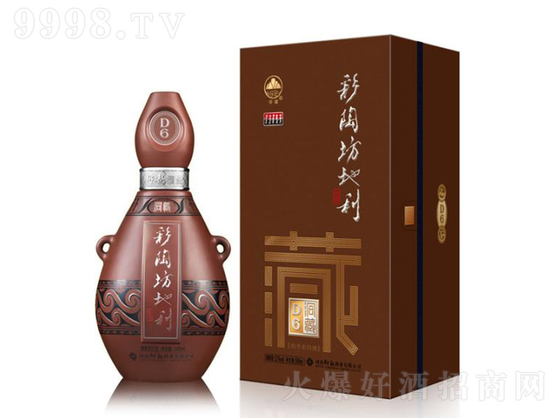 շƶD6 Ͱ׾ơ53 500ml-׾Ϣ