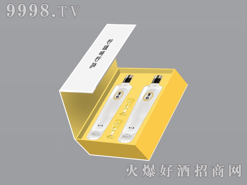 姼Z֮l(xing)uͰ׾375ML