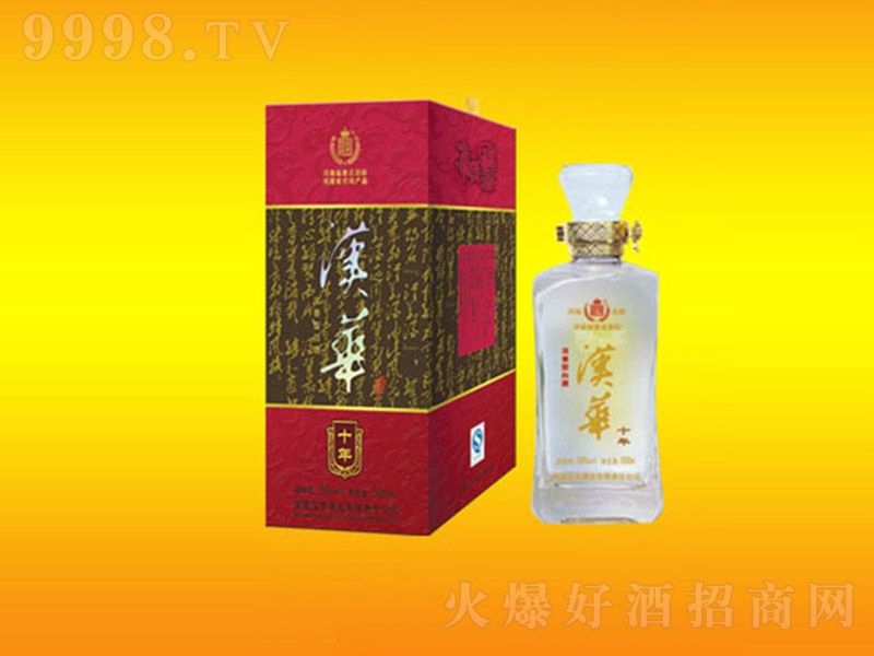 hAʮ Ͱ׾ơ50 500ml-׾Ϣ