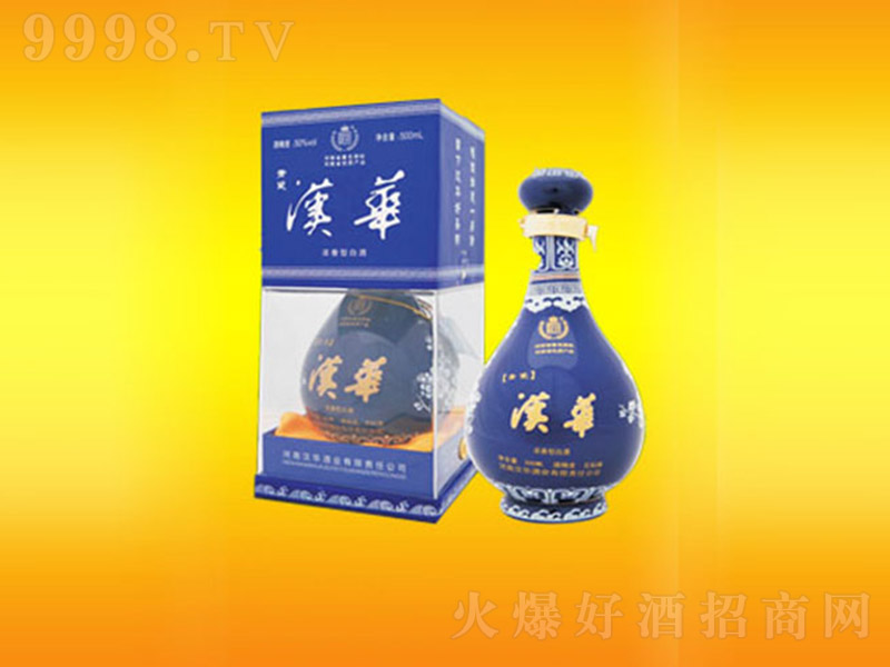 hA Ͱ׾ơ50 500ml-׾Ϣ