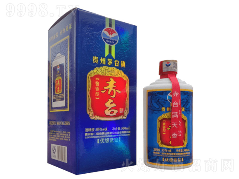 _(ti){(ln)@ uͰ׾ơ53 500ml-׾Ϣ