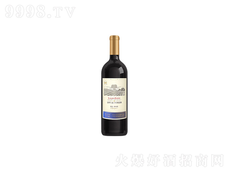 C_B(ti)ɼtѾx÷ּtơ14750ml-tϢ