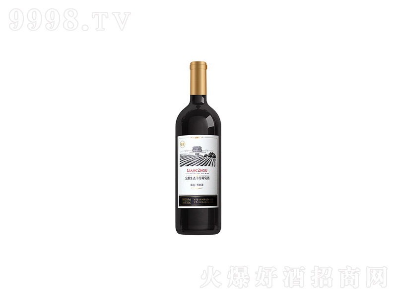 CB(ti)ɼtѾxڱZtͶYþá14750ml-tϢ