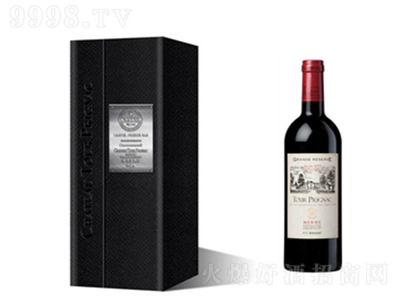 CASTEL-ؼ(j)fɼtѾ750ml-t(li)Ϣ