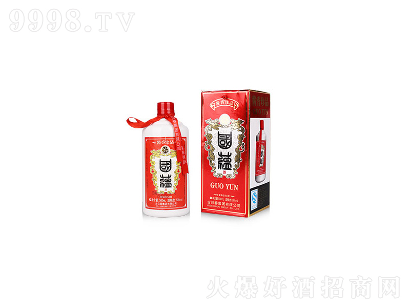 (gu)N(yn)Ʒu㡾53500ml-׾Ϣ