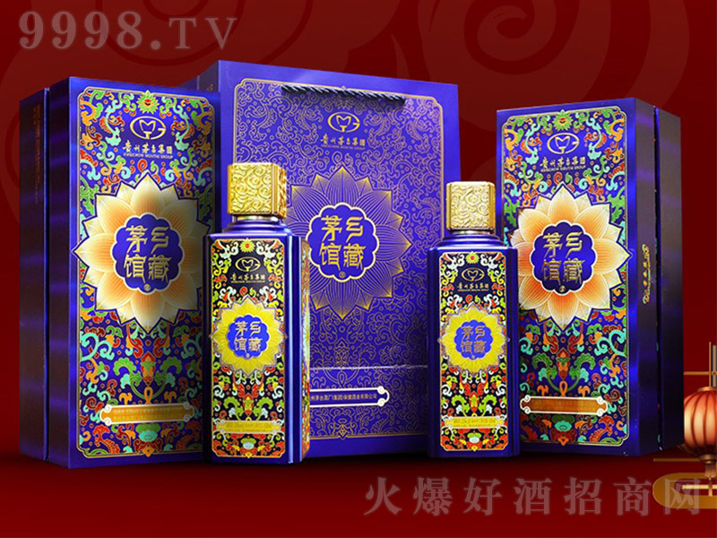 él(xing)^ؾƾ̩{(ln) uͰ׾ơ53 500ml