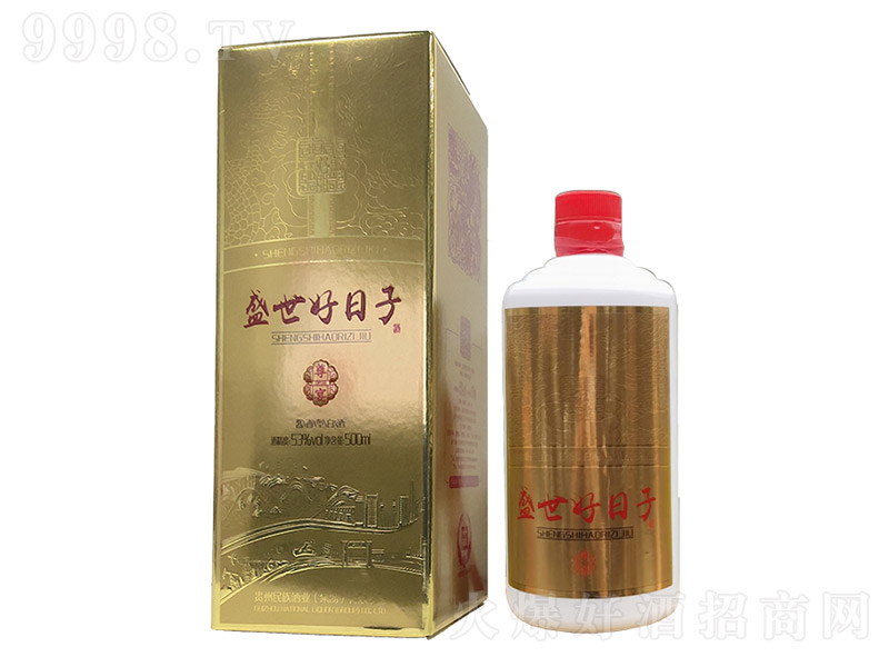 ʢӾ uͰ׾ơ53 500ml