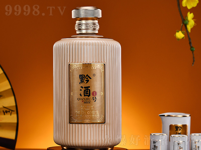 ǭһ̖f@uͰ׾ơ531500ml