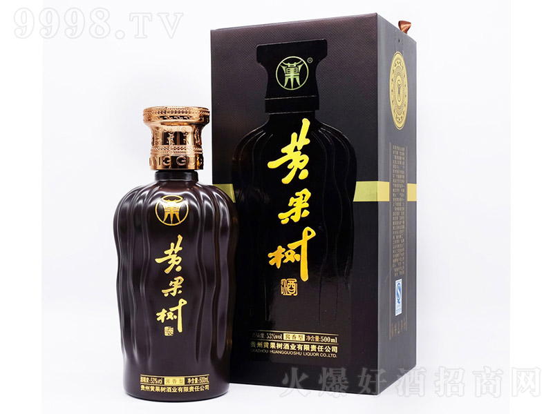 S(sh)ƺu uͰ׾ơ53 500ml