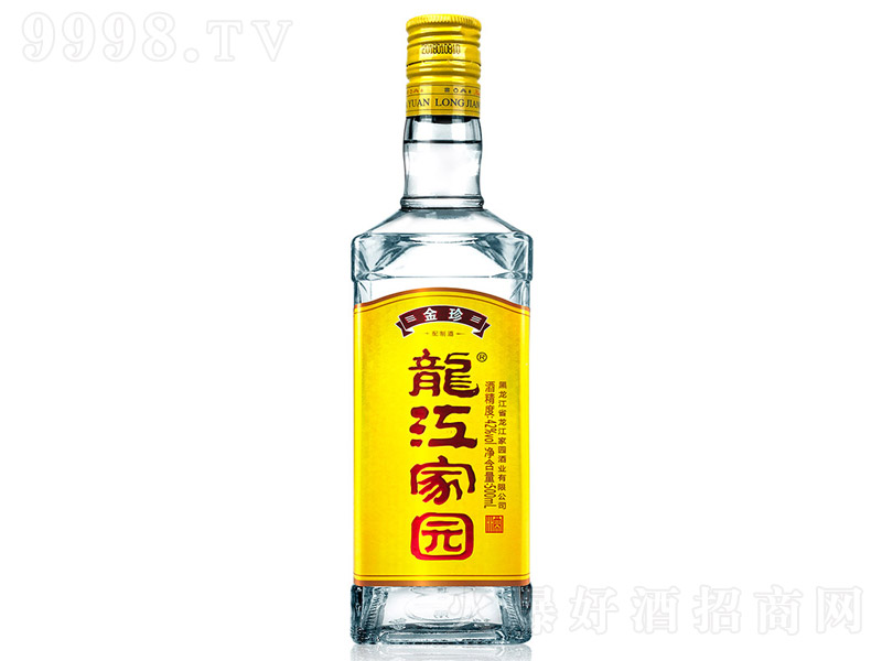 ҈@ƽ Ͱ׾ơ42 500ml-׾Ϣ