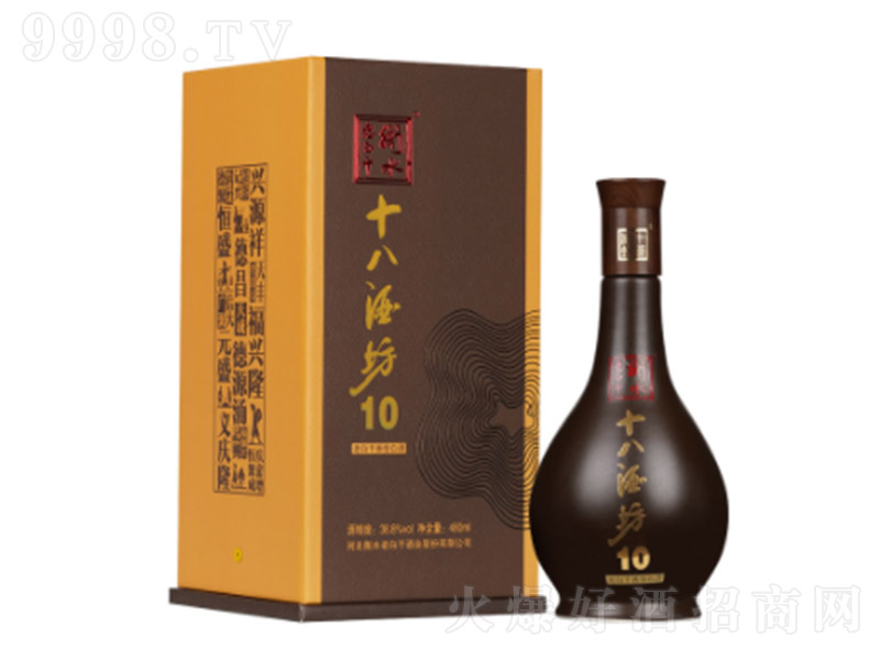 ʮ˾Ʒ10 ϰ׸͡38.8 480ml-׾Ϣ