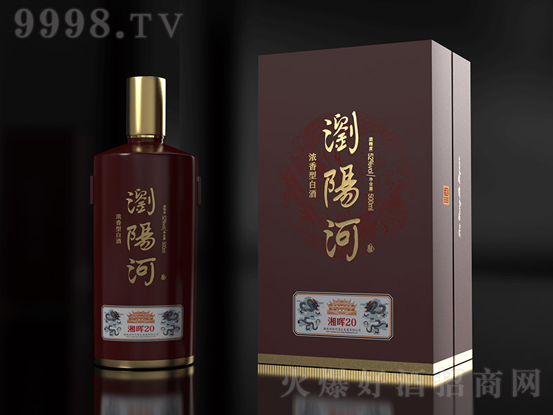 g(yng)Ӿ敟20 Ͱ׾ơ52 500ml