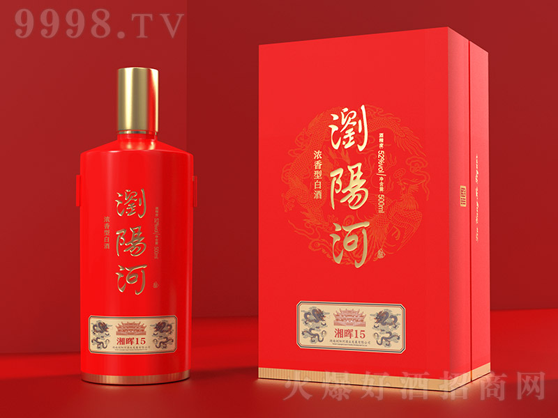 g(yng)Ӿ敟15 Ͱ׾ơ52 500ml