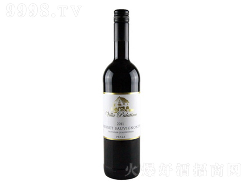 A챤ϼɼtѾ201113.5 750ml-tϢ